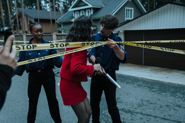 Bébé en plein pic de croissance : 5 astuces essentielles à connaître