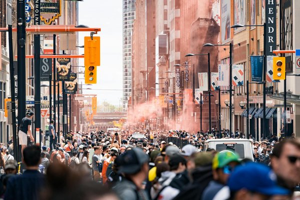 Découvrez le monde fascinant des téléphones roses en france