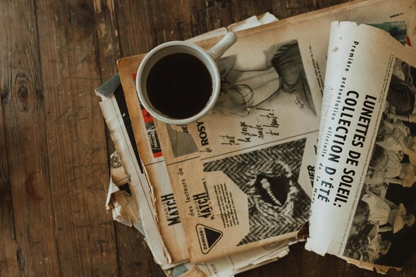 Trouvez l'amour sérieux avec une agence matrimoniale moderne