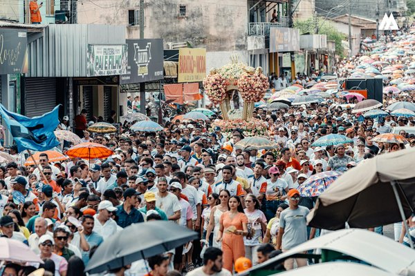 Aspect de briquets en france : top offres à ne pas manquer