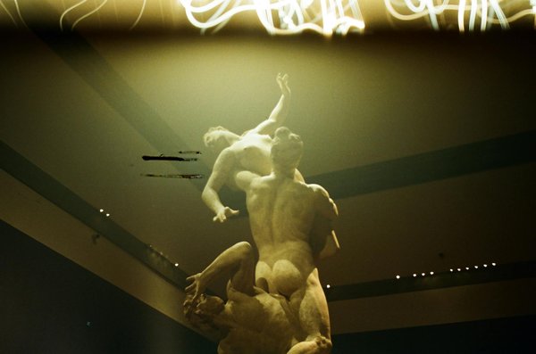 Énergie durable : 5 raisons d'investir dans la photo écologie