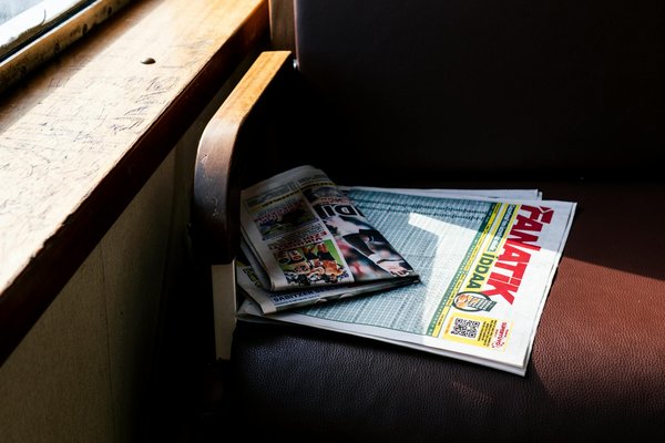 Les bienfaits des transports publics électriques sur l"assainissement de l"air en milieu urbain