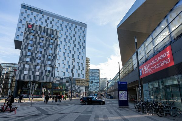 Découvrez les bienfaits des chauffages solaires pour les logements en milieu froid !