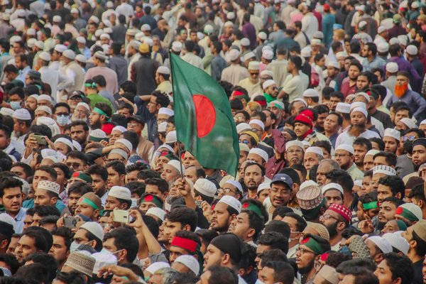 Les secrets des poppers propyl : découvrez notre sélection !