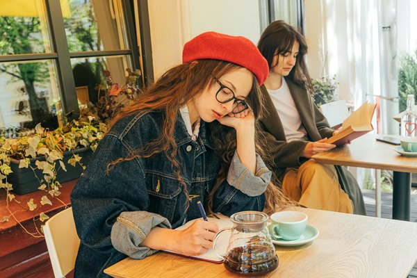 Accédez à des services express pour votre carte grise à annecy