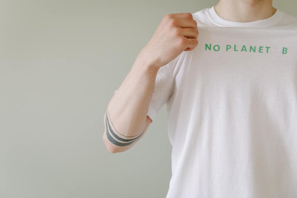 État des lieux en France : Bilan et avancées sur l'interdiction des plastiques à usage unique