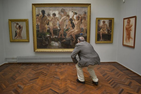 Bénévolat et Engagement Civique : Catalyseurs d'une Solidarité Dynamique