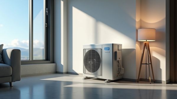 Comment bien réussir l'installation de climatisation chez soi