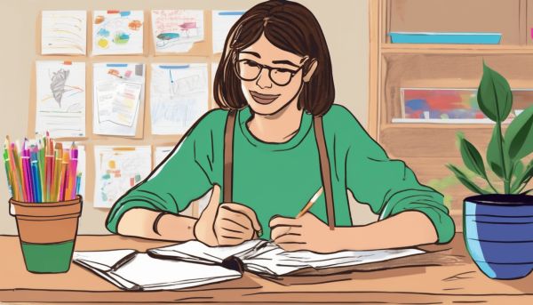 Comment le pppe prépare-t-il à devenir professeur des écoles ?