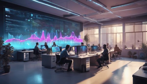Comprendre le phénomène de hype et son impact