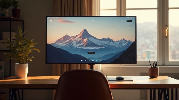 Le succès du Native Ads : le format publicitaire natif