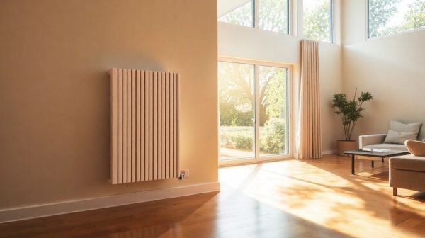 Les avantages d'une pompe à chaleur pour réduire vos factures d'énergie