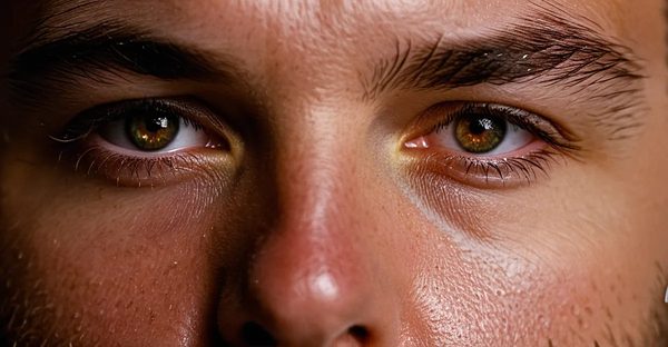 Les secrets des poppers propyl : découvrez notre sélection !