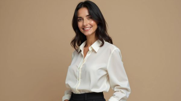 L'ostéopathe Pauline Zunino : expert de la méthode Renata França