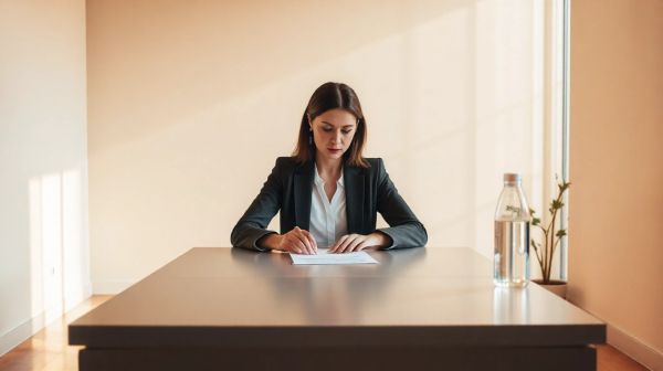Pourquoi choisir les publicités natives pour votre stratégie marketing