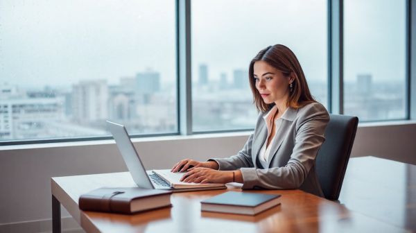 Pourquoi choisir les publicités natives pour votre stratégie marketing