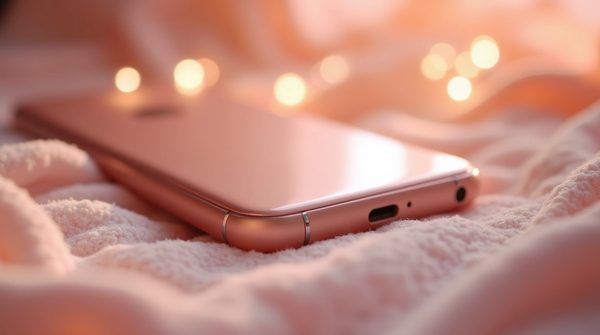 Téléphone rose : explorez vos fantasmes en toute intimité