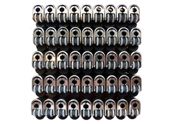 Vente de briquets en france : les meilleures offres à saisir