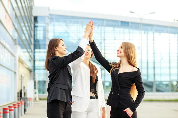 Développer ses soft skills : un atout pour réussir professionnellement