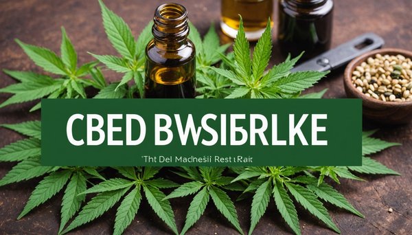 Top 10 des meilleurs sites chanvre à découvrir en 2025