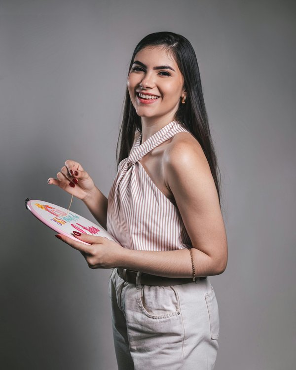 Changer de métier pour reconnecter avec votre passion