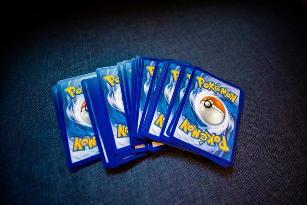 Découvrez les 16 decks pokémon incontournables à acheter