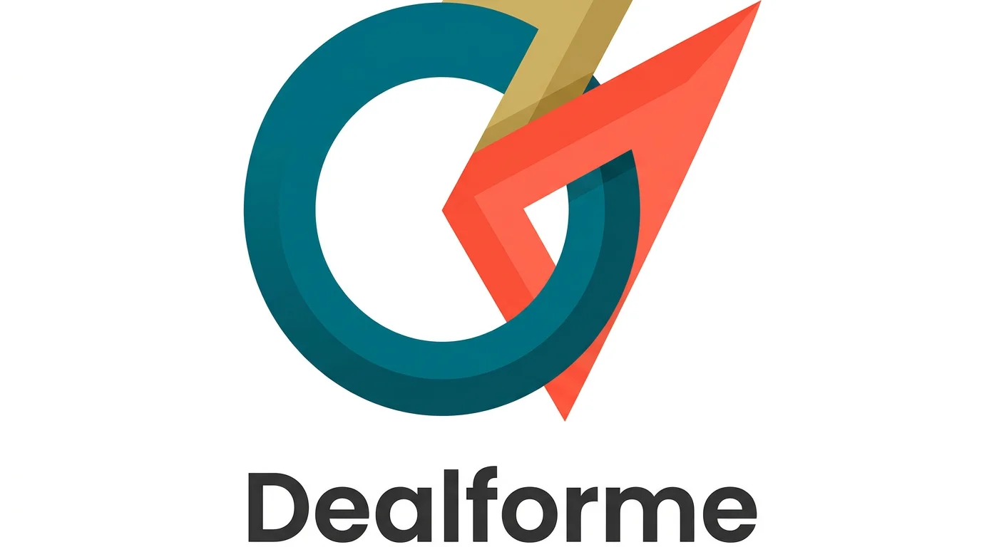 Dealforme