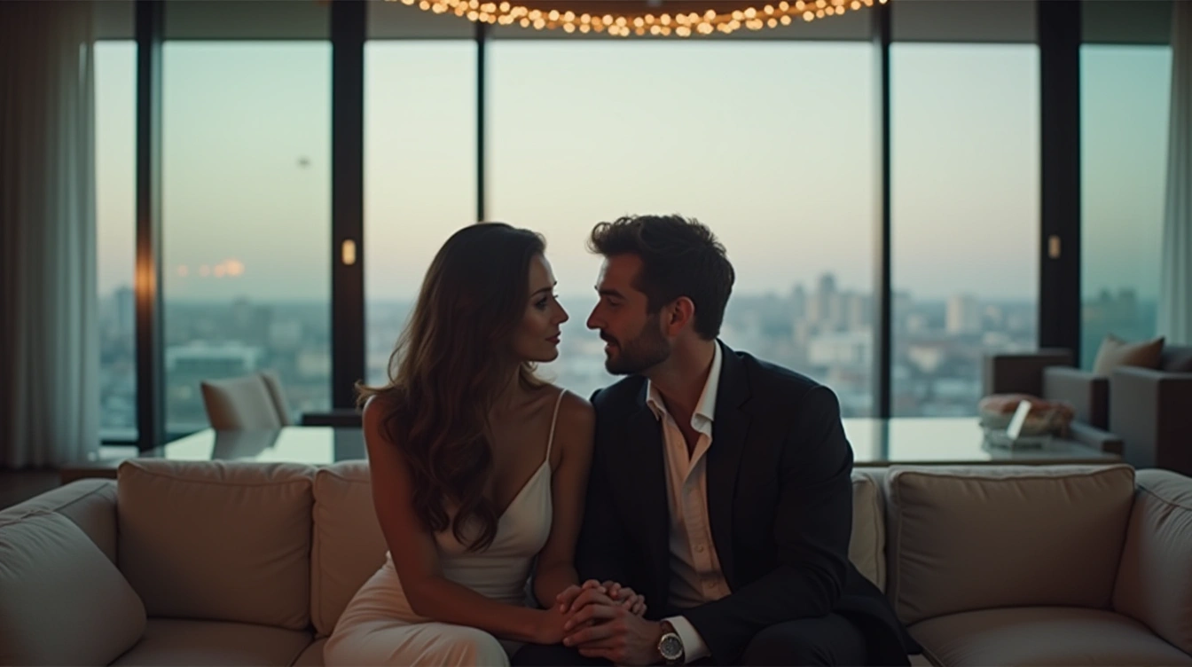 Vos questions sur les agences matrimoniales