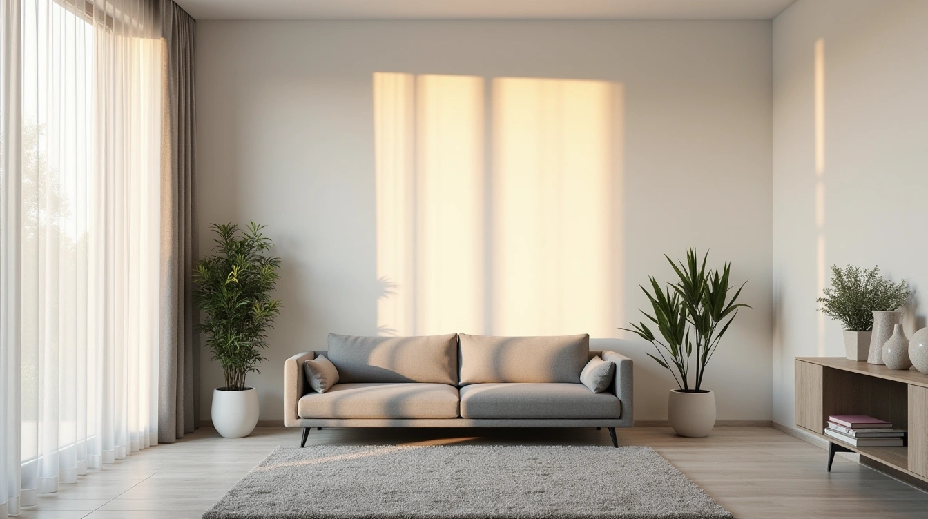 Vos questions sur la rénovation d'envergure